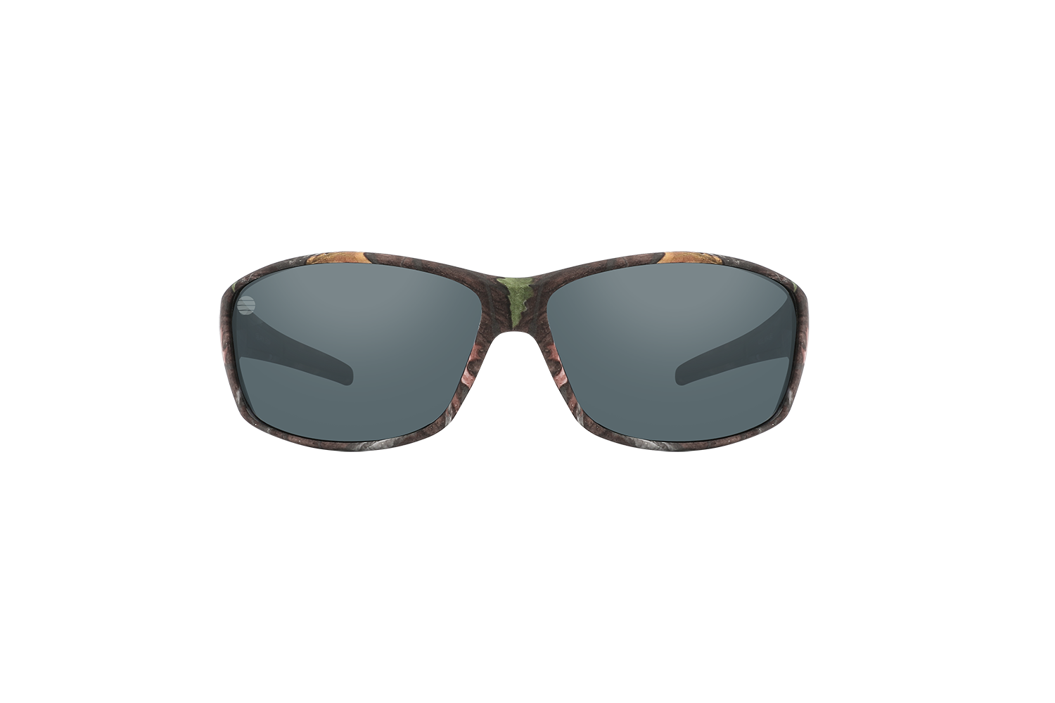 Wholesale Camouflage Sunglasses 12/bx