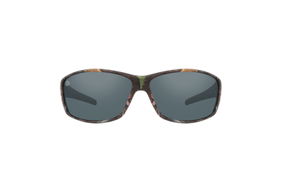 Wholesale Camouflage Sunglasses 12/bx
