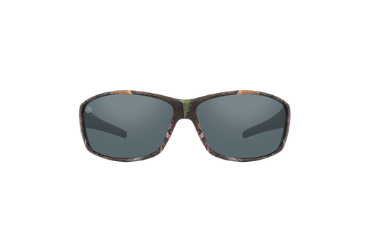 Wholesale Camouflage Sunglasses 12/bx