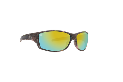 Wholesale Camouflage Sunglasses 12/bx