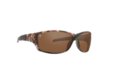 Wholesale Camouflage Sunglasses 12/bx
