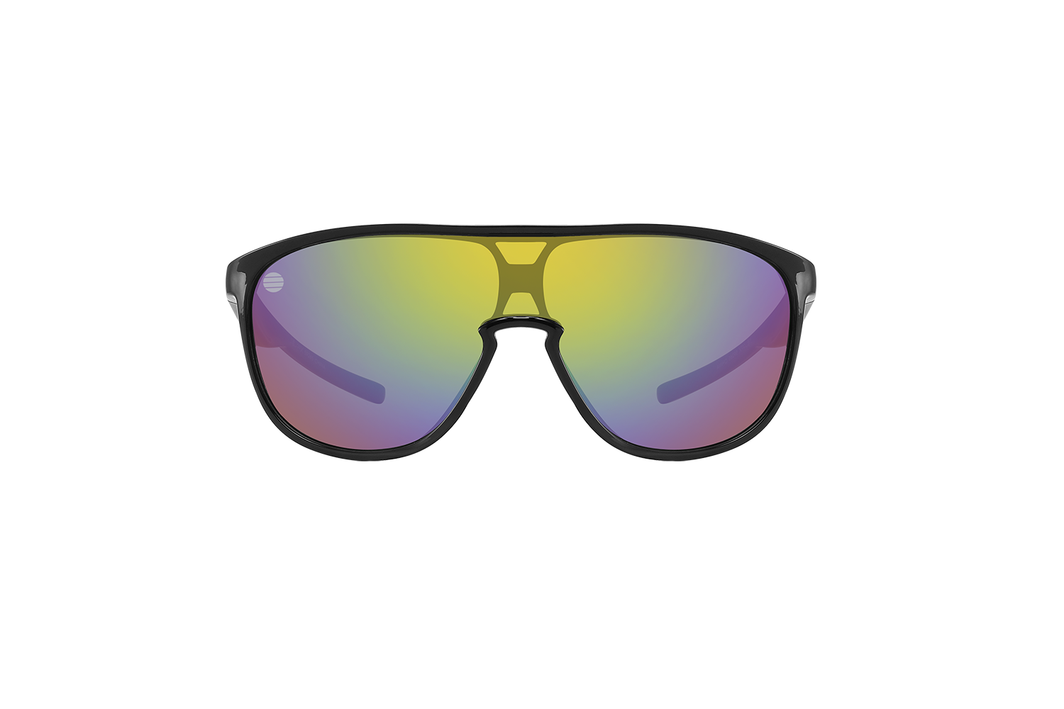  Wholesale Oversized Sunglasses 12/bx