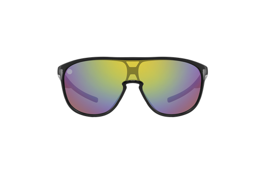  Wholesale Oversized Sunglasses 12/bx