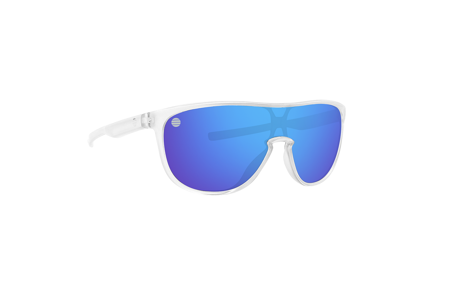 Wholesale Oversized Sunglasses 12/bx