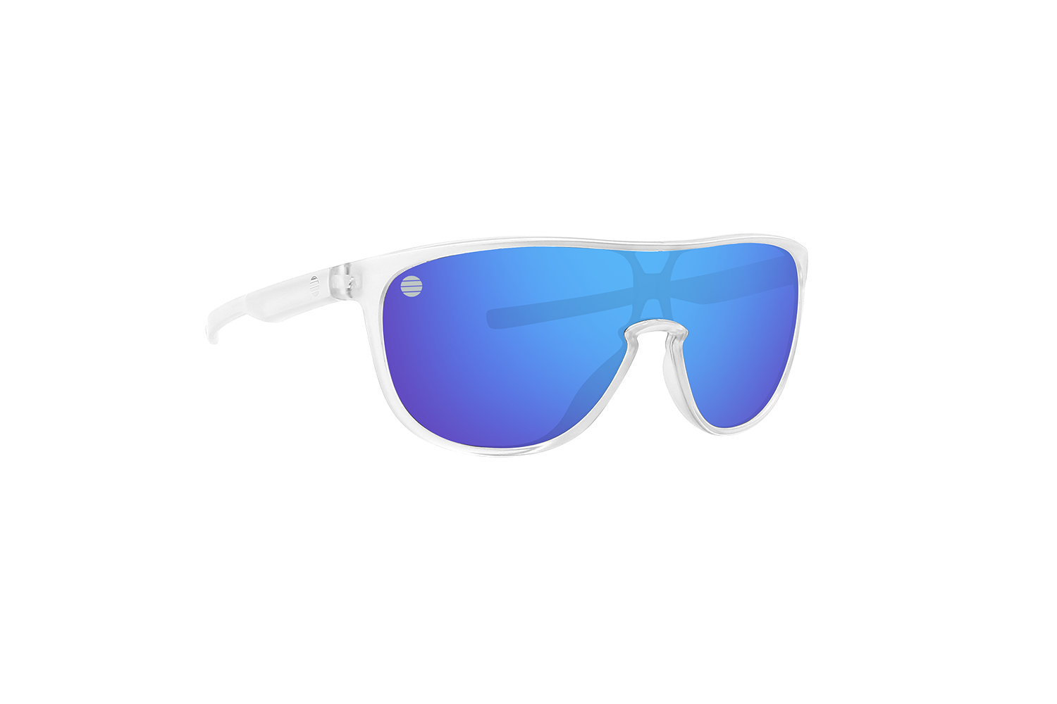 Wholesale Oversized Sunglasses 12/bx