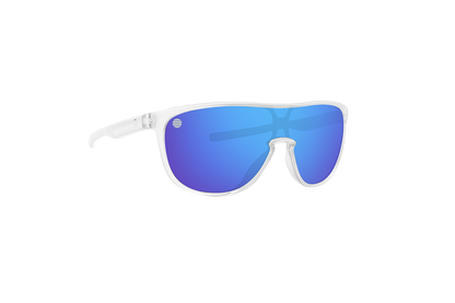 Wholesale Oversized Sunglasses 12/bx