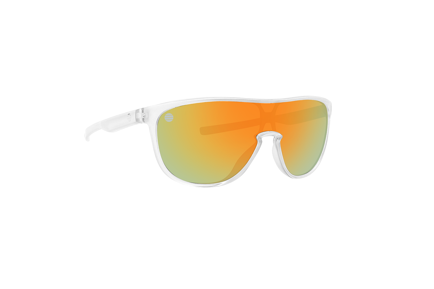 Wholesale Oversized Sunglasses 12/bx