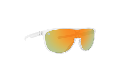 Wholesale Oversized Sunglasses 12/bx