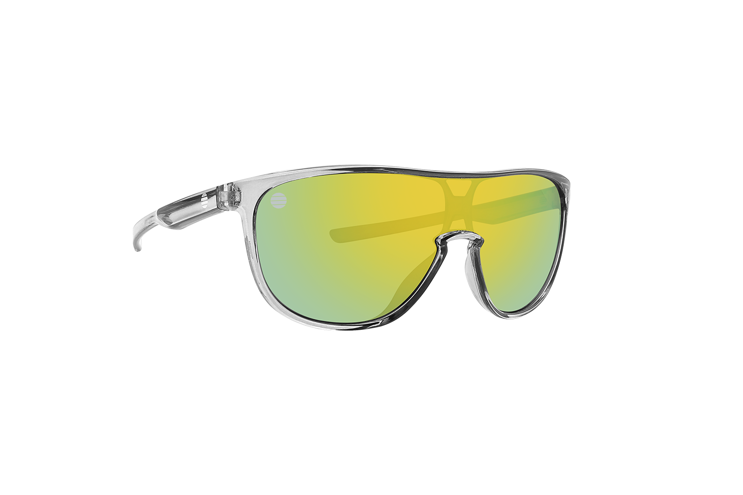 Wholesale Oversized Sunglasses 12/bx