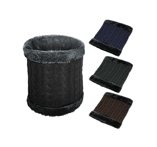 Winter Neck Warmer 12/bx