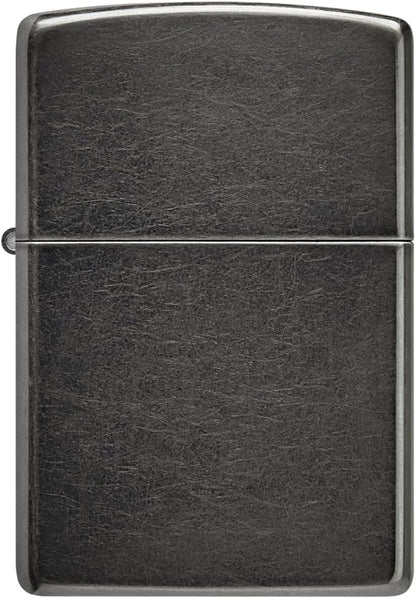 wholesale Zippo Grey #28378