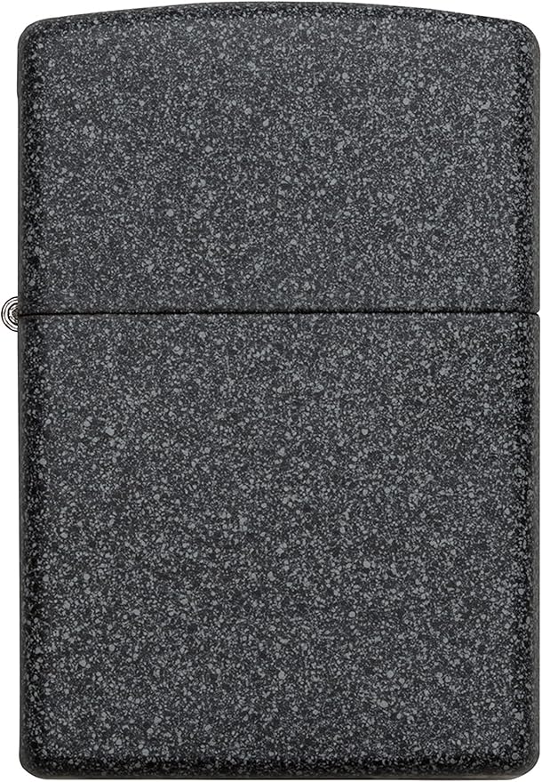 wholesale Zippo Iron Stone #211