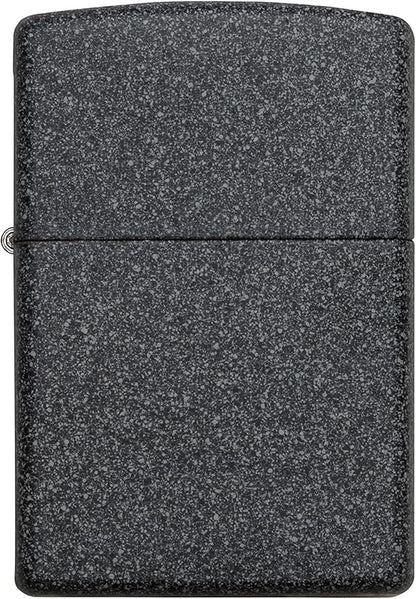 wholesale Zippo Iron Stone #211