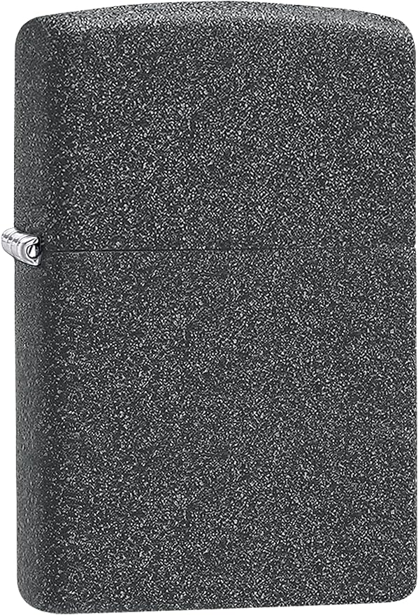 wholesale Zippo Iron Stone #211