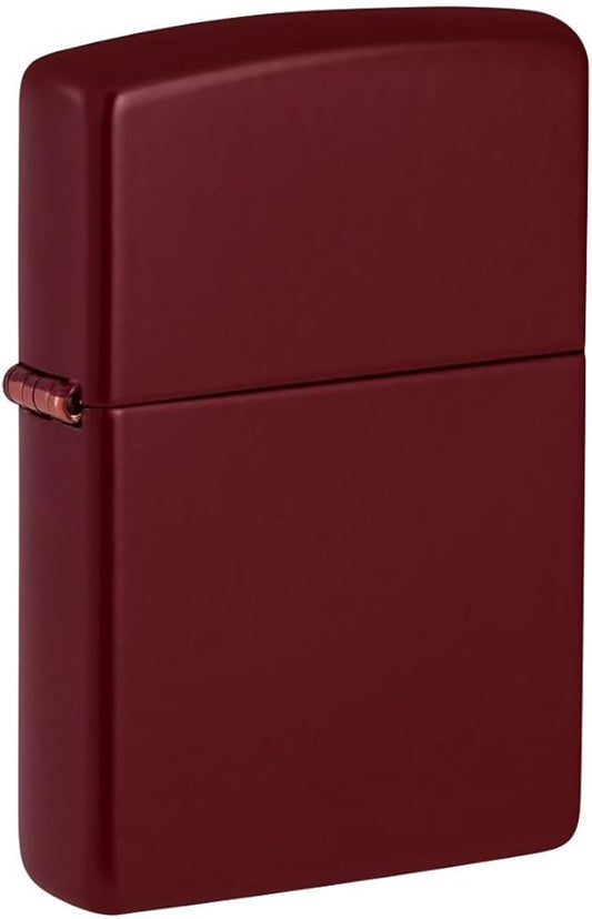Zippo Merlot #46021