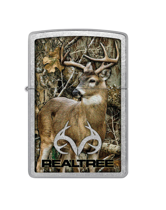 Zippo Realtree® Edge #46224