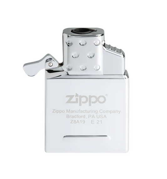 Zippo Single Torch Butane Lighter Insert