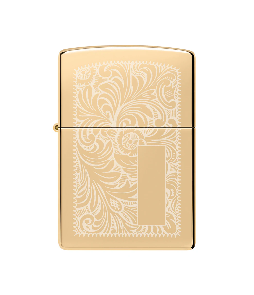 Zippo Venetian® #352B