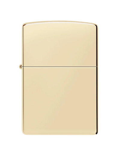 Zippo Champagne #46682