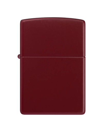 Zippo Merlot #46021