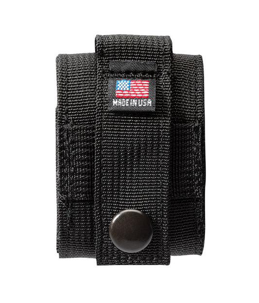 Zippo Tactical Pouch