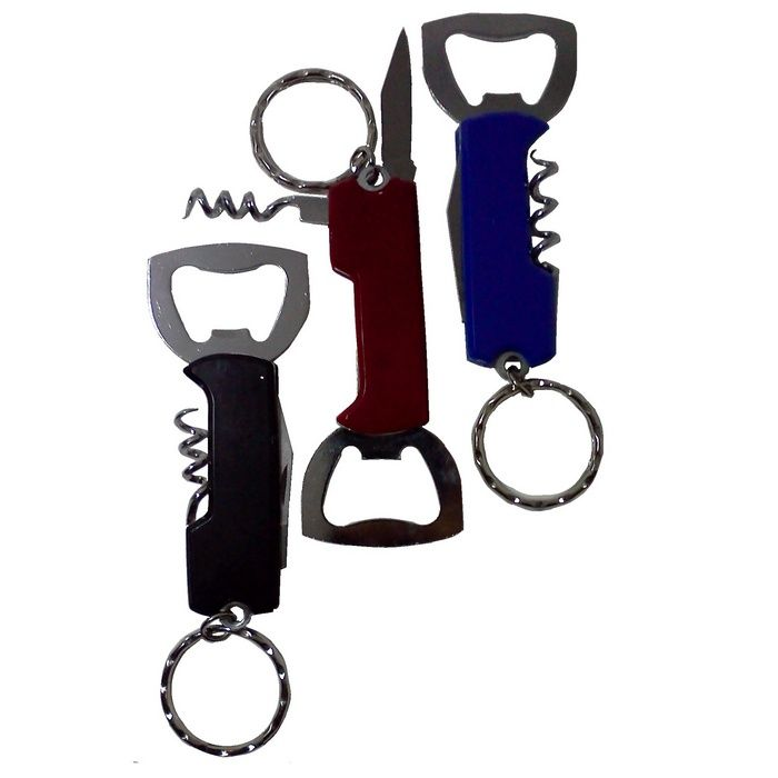Keychains 12/bx