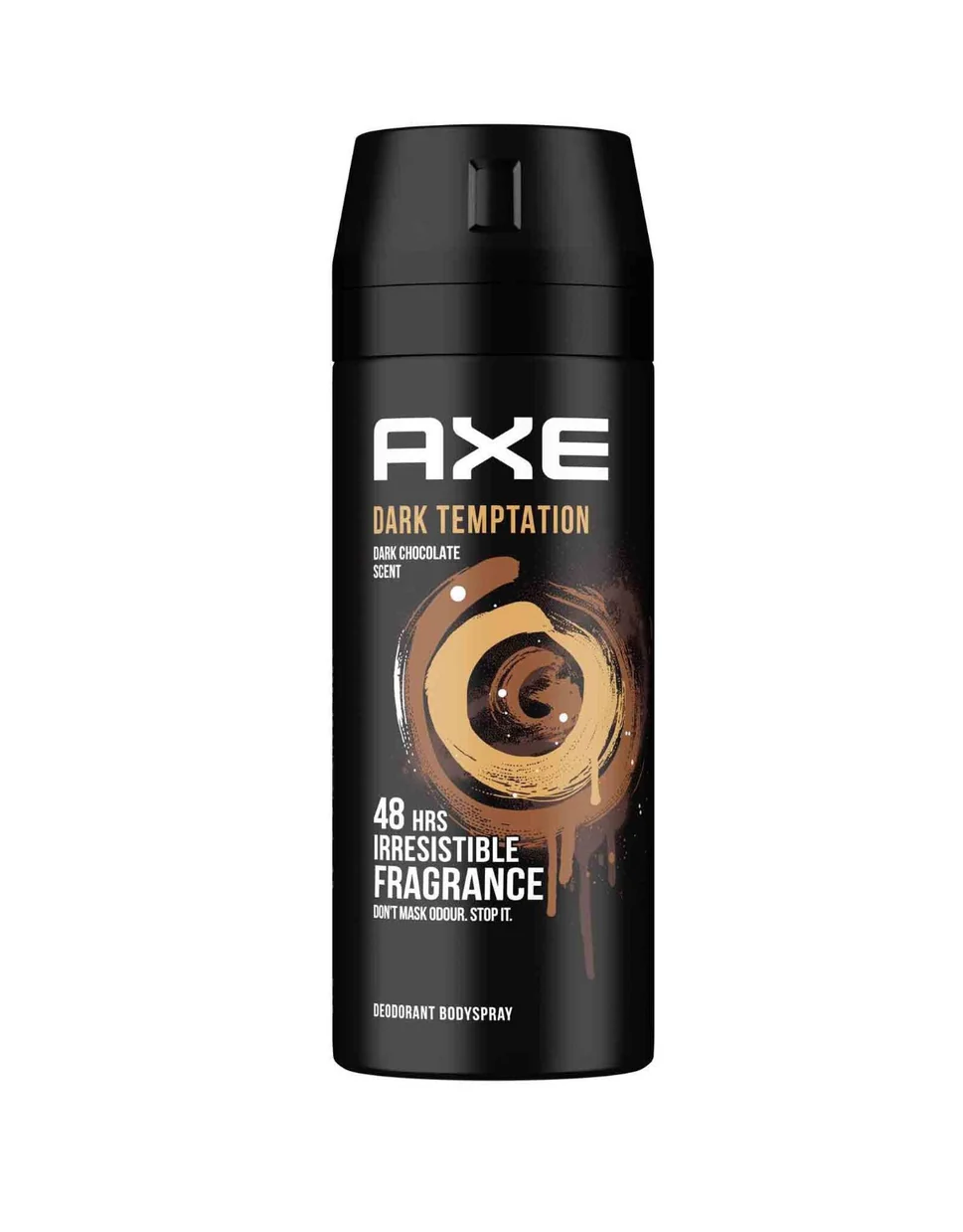 Axe Deodorant 12/bx 150ml (Select Your Scent)