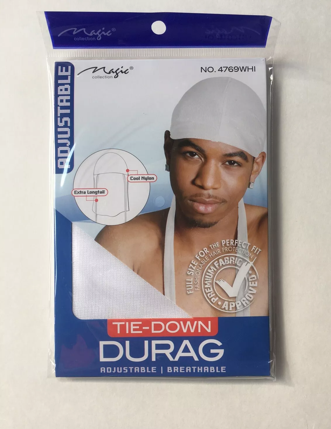 Durag's