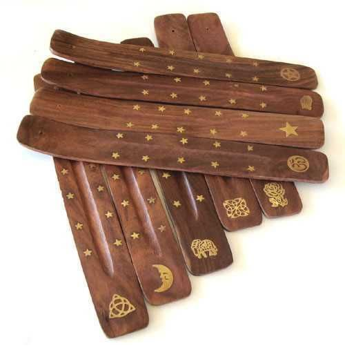 Incense Holders 12ct