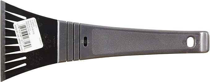 Ice Scrapper 24 box
