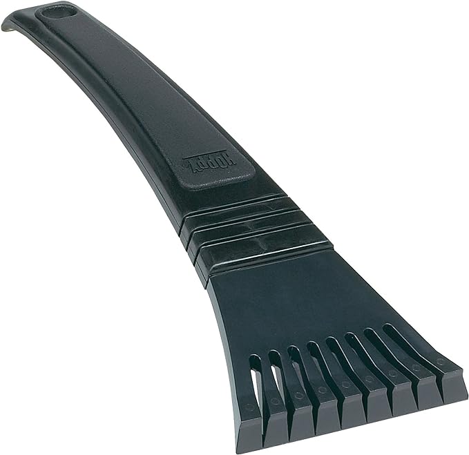 Ice Scrapper 24 box