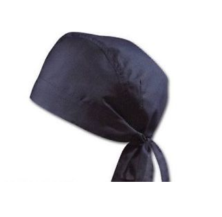 Flydanna Bandanna 6/bx