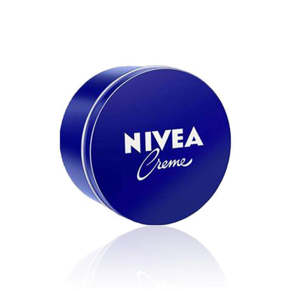 Nivea creams