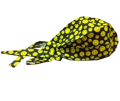 Flydanna Bandanna 6/bx