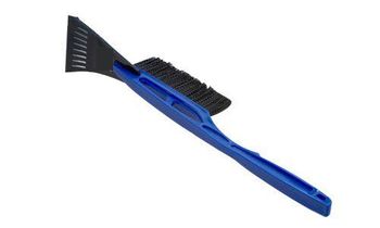 Snowbrushes 22" 12 box