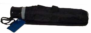 Super Mini Umbrella 12/bx
