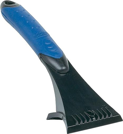 Talon 11" Ice Scapper 6/bx (color may vary)