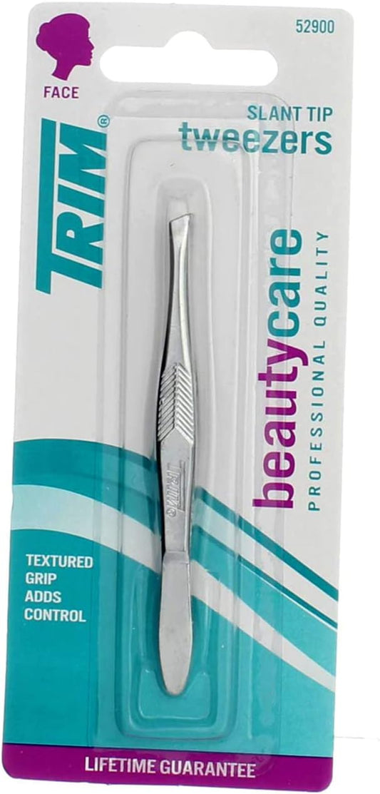 Eyebrow Tweezer 12/bx