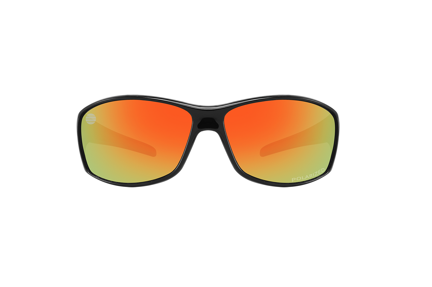 wholesale Polarized Sunglasses 12/bx