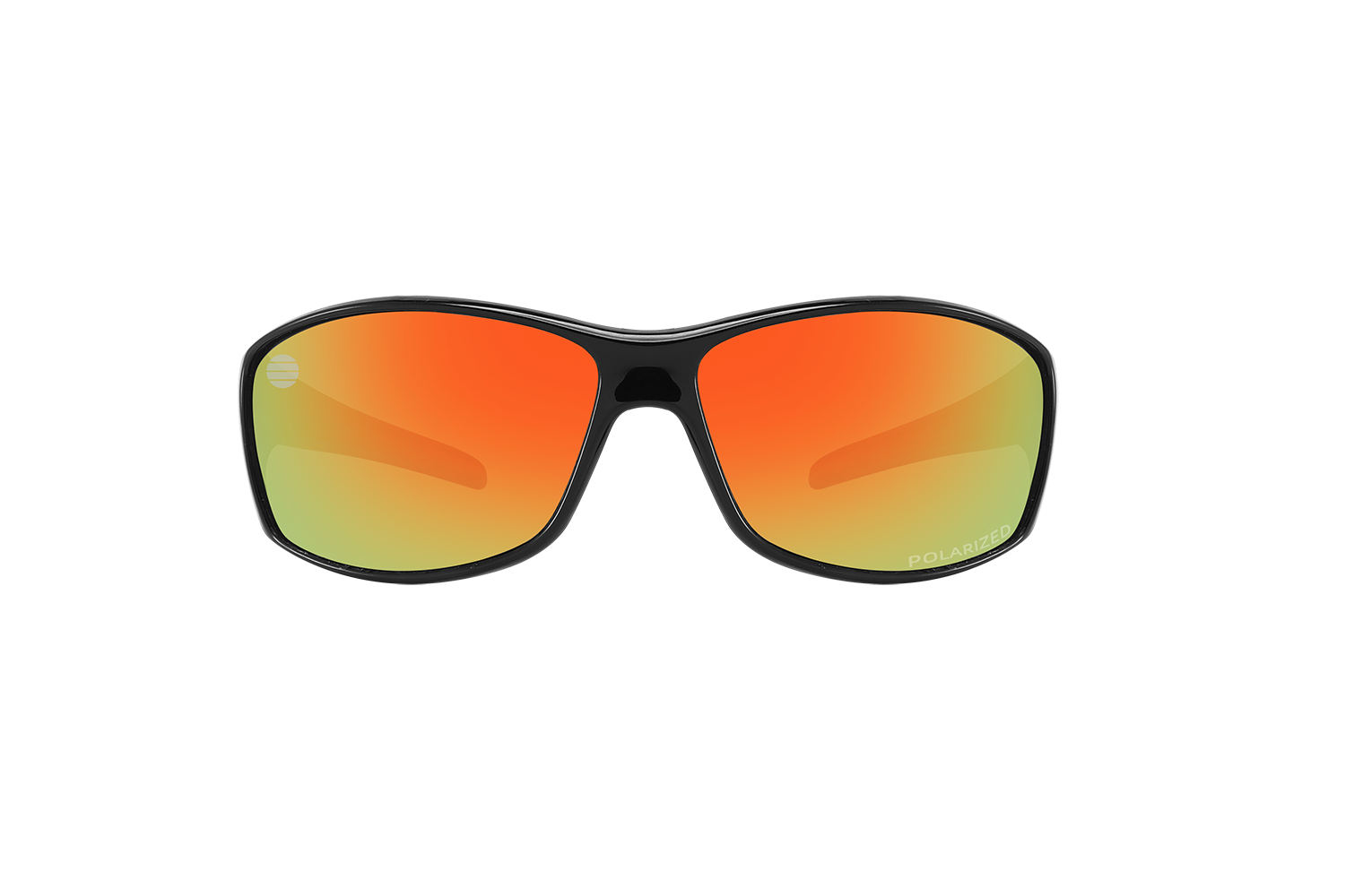 wholesale Polarized Sunglasses 12/bx