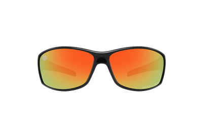 wholesale Polarized Sunglasses 12/bx