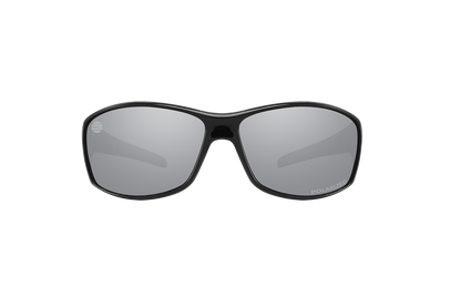 wholesale Polarized Sunglasses 12/bx