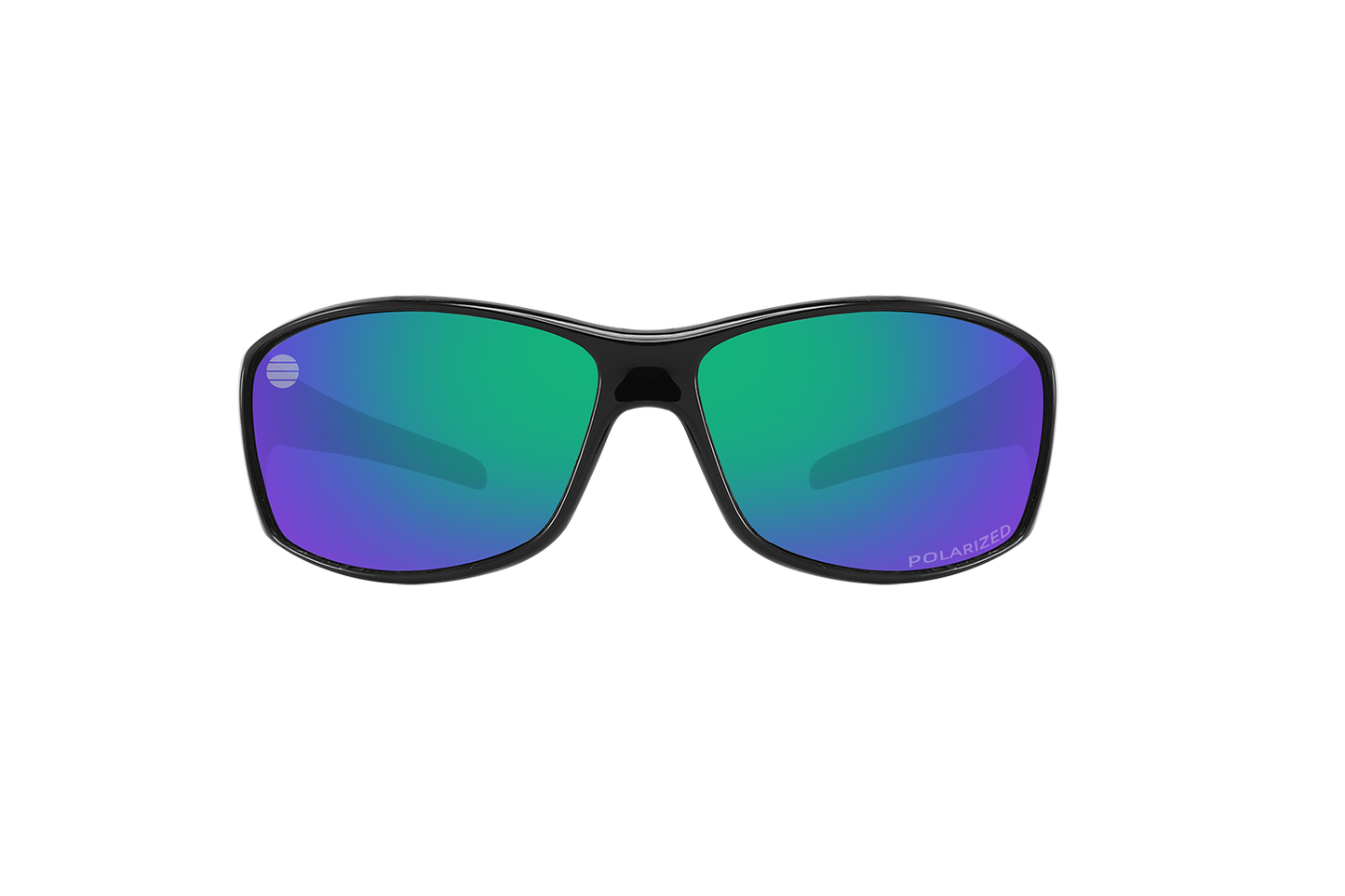 wholesale Polarized Sunglasses 12/bx