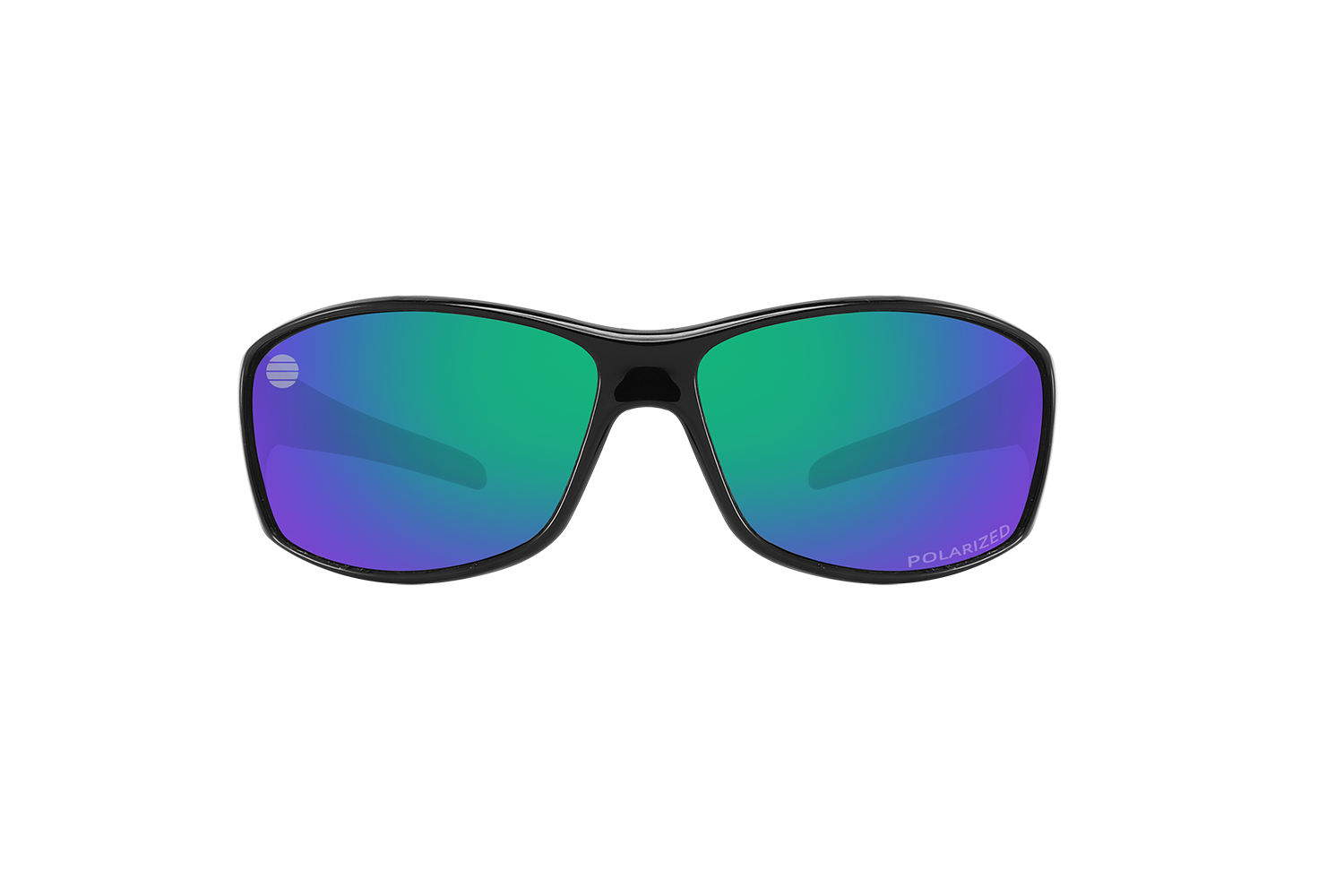 wholesale Polarized Sunglasses 12/bx