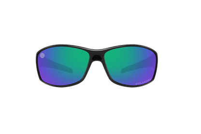 wholesale Polarized Sunglasses 12/bx