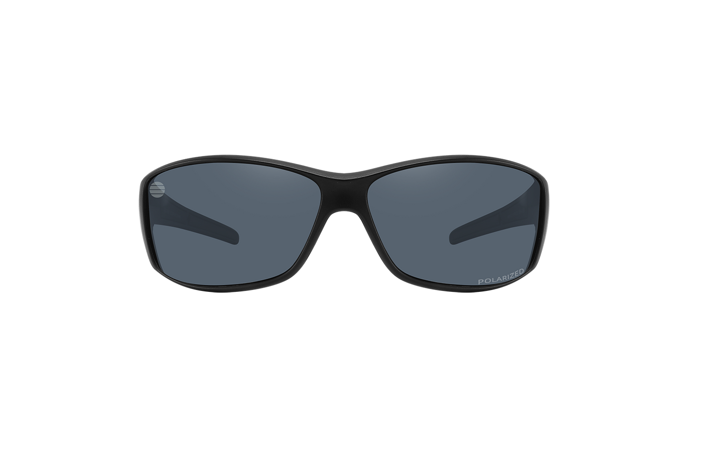 wholesale Polarized Sunglasses 12/bx