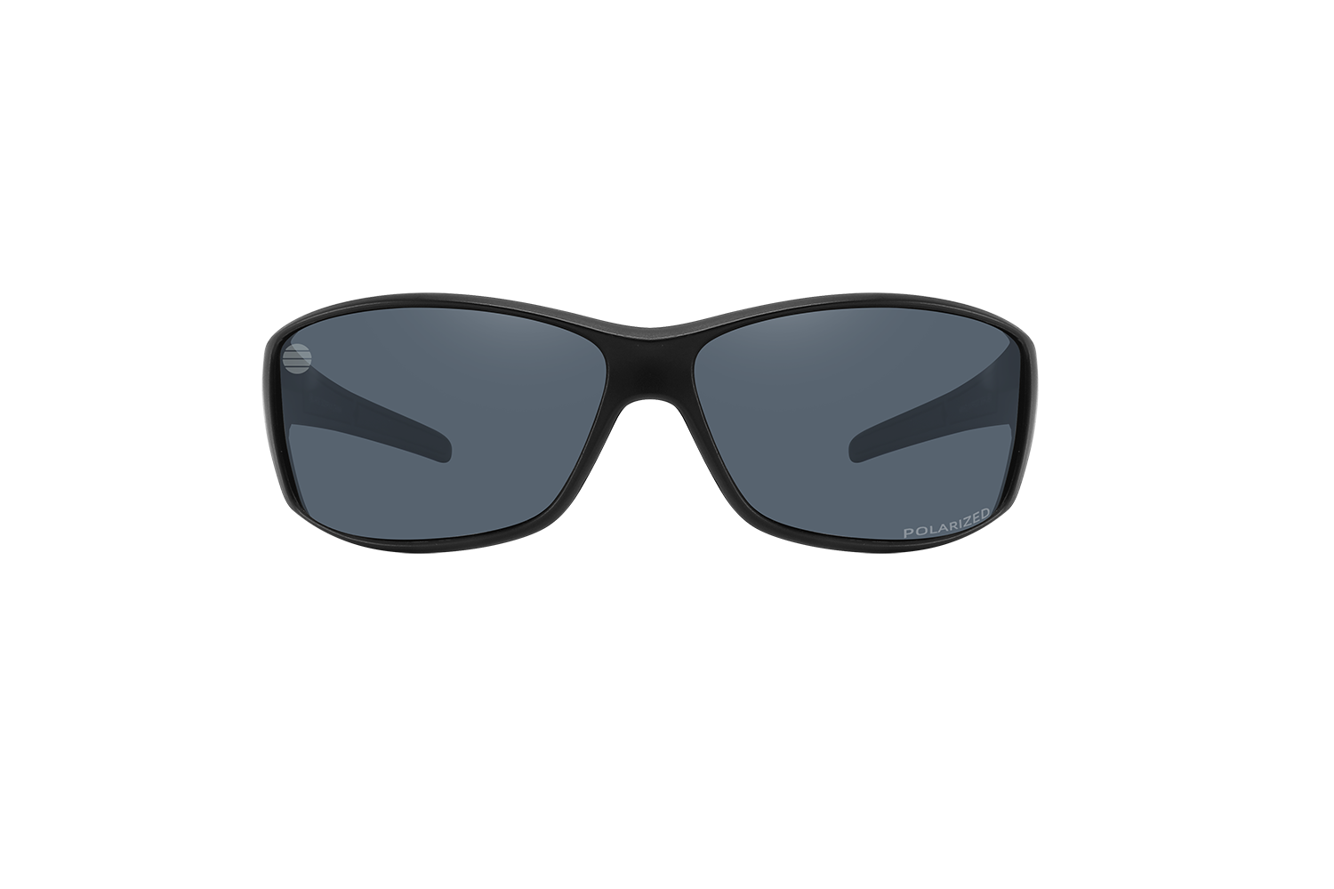wholesale Polarized Sunglasses 12/bx