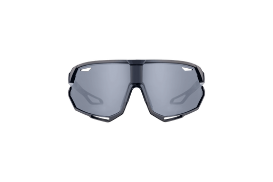 wholesale XL Shield Sports Sunglasses 12/bx
