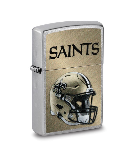 Zippo NFL Windproof Lighters (Choose Your Team)